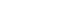 Haus am Frankenberg 21077 Hamburg Am Frankenberg 34