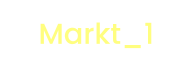 Markt_1