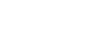 Haus am Frankenberg 21077 Hamburg Am Frankenberg 34
