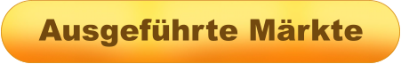 Ausgeführte Märkte