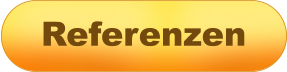 Referenzen