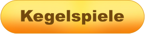 Kegelspiele