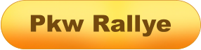 Pkw Rallye