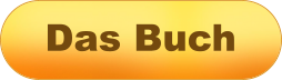 Das Buch