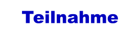 Teilnahme