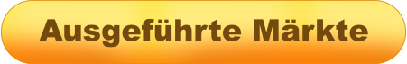 Ausgeführte Märkte