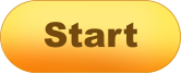 Start