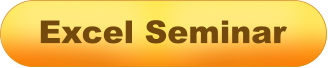Excel Seminar