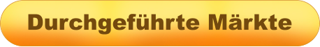 Durchgeführte Märkte