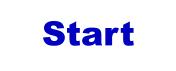 Start