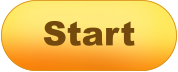 Start