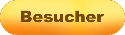 Besucher