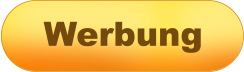 Werbung