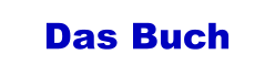 Das Buch
