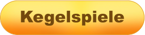 Kegelspiele