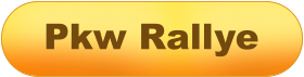 Pkw Rallye