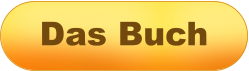 Das Buch