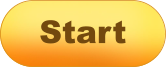 Start