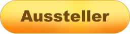 Aussteller