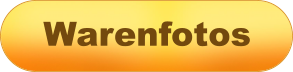 Warenfotos