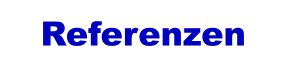 Referenzen