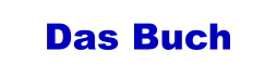 Das Buch