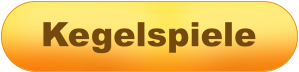 Kegelspiele