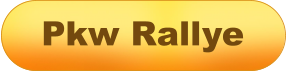 Pkw Rallye